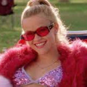 Meet your Posher, Delany